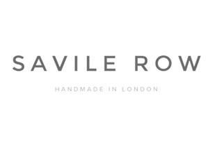 Savile Row Eyewear